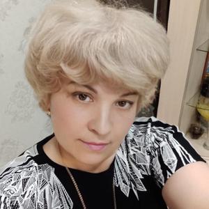 Людмила, 54 года, Чита
