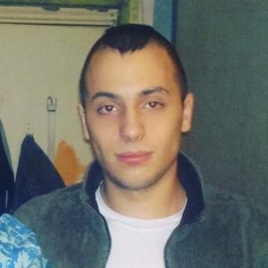 Дима, 30 лет, Луга