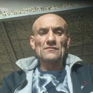 Владимир, 52 года, Донецк