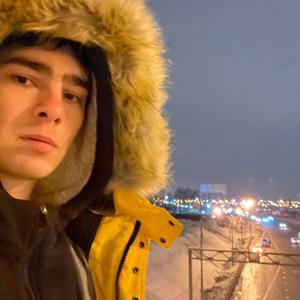Алексей, 30 лет, Москва