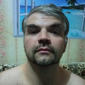 Валерий Малевский, 44 года, Кишинев