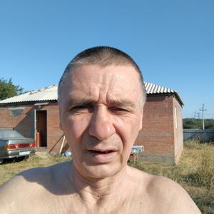 Евгений, 60 лет, Новочеркасск