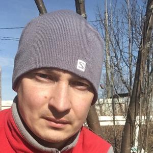 Павел, 35 лет, Северодвинск
