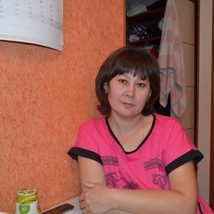 Лейла, 47 лет, Астрахань