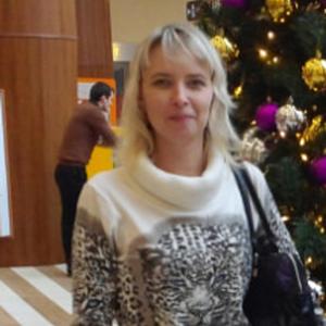 Анна, 46 лет, Волгоград