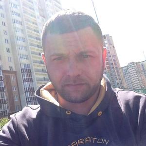 Александр, 37 лет, Домодедово