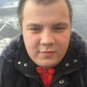 Владимир, 27 лет, Белгород