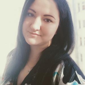 Alyona, 29 лет, Ставрополь