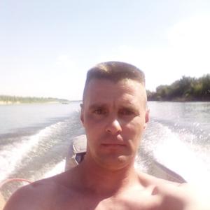 Дмитрий, 43 года, Ахтубинск