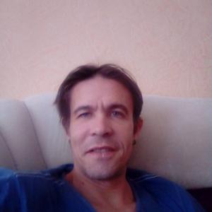 Алексей, 40 лет, Шарыпово