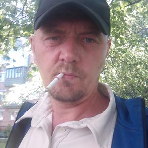Алекс Винтер, 43 года, Назарово