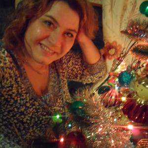 Людмила, 43 года, Зеленоград