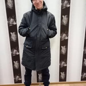 Парни в Воркуте: Евгений, 35 - ищет девушку из Воркуты
