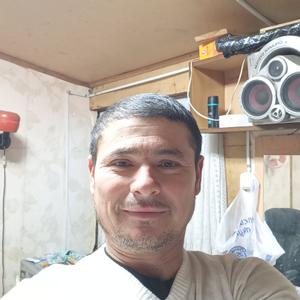 Жамолиддин, 43 года, Саратов