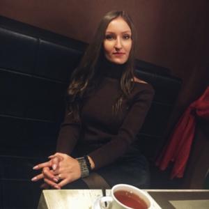Елена, 33 года, Норильск