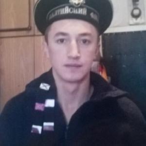 Парни в Камышине: Алексей, 36 - ищет девушку из Камышина