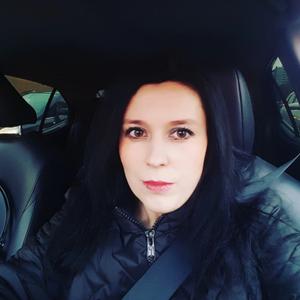 Александра, 36 лет, Зеленоград