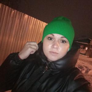 Татьяна, 31 год, Павлово