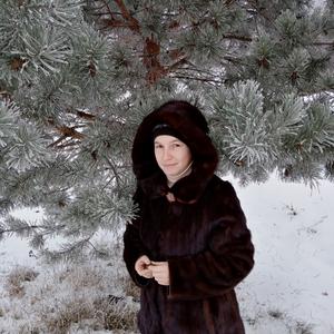 Девушки в Нижний Новгороде: Ирина, 34 - ищет парня из Нижний Новгорода