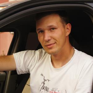Araqq, 29 лет, Кемерово
