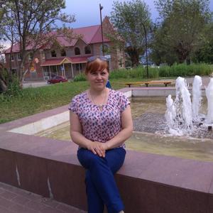 Людмила, 43 года, Киров