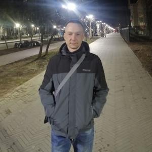 Алексей, 37 лет, Златоуст