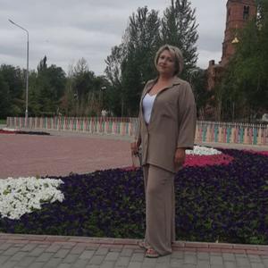 Татьяна, 45 лет, Курган