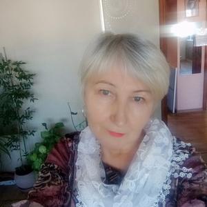 Тамара, 61 год, Волжский