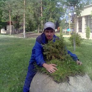 Парни в Черкесске: Артём, 37 - ищет девушку из Черкесска