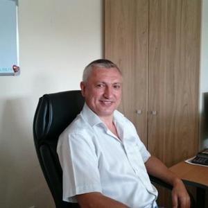 Sergey, 55 лет, Находка