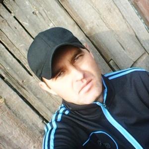 Петя Захаревич, 37 лет, Курчатов
