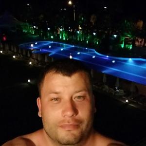Aleksandr San, 40 лет, Таллин