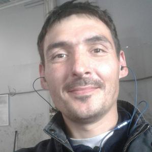 Парни в Твери: Иван, 38 - ищет девушку из Твери