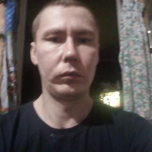 Миша, 39 лет, Пермь