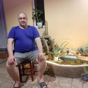 Михаил, 52 года, Липецк