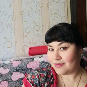 Юлия, 30 лет, Нижний Новгород