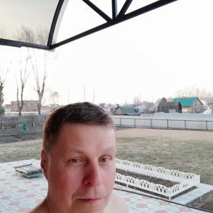 Парни в Северске: Александр, 54 - ищет девушку из Северска
