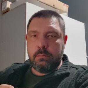 Павел, 42 года, Воронеж