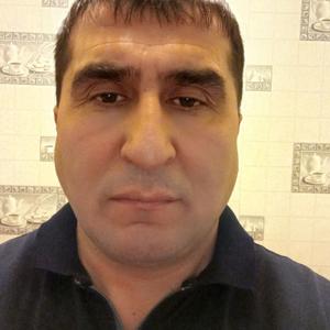 Qurbon, 41 год, Нефтеюганск