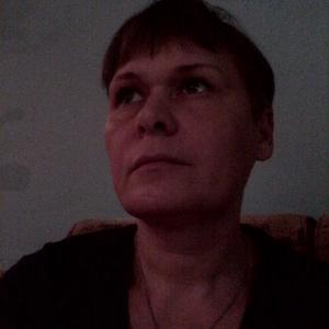 Ирина, 49 лет, Сызрань