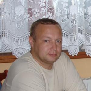 Александр, 54 года, Рыбинск
