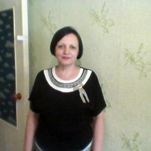 Тамара, 64 года, Астрахань