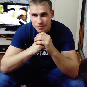 Сергей, 31 год, Спасск