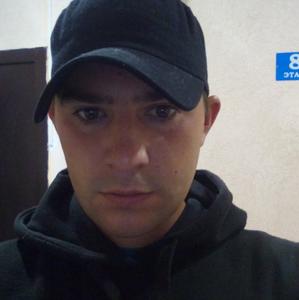 Сергей, 32 года, Анжеро-Судженск