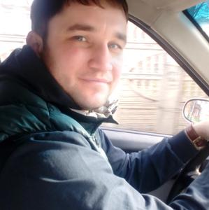 Парни в Новошахтинске: Виталий, 37 - ищет девушку из Новошахтинска