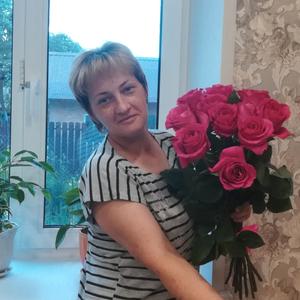Виктория, 39 лет, Волоколамск