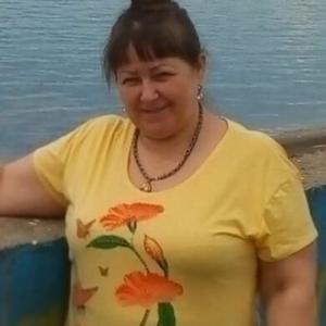 Раиса, 62 года, Малиновое Озеро