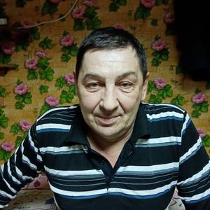 Юрий, 57 лет, Нижневартовск