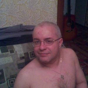Руслан Гайдер, 44 года, Сафоново