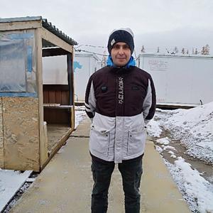 Илья, 35 лет, Ангарск
